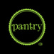 Pantry Foods