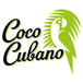 Coco Cubano