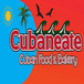 Cubaneate