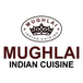 Mughlai Grill