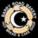 Barry Rd Hot Bread & Cake Shop