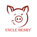 Uncle Henry