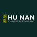 Hu Nan Chinese Restaurant