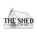 The Shed