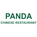 Panda Chinese Restaurant