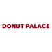 Donut Palace