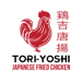 Tori-Yoshi Japanese Fried Chicken