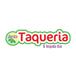 Fiesta Taqueria & Tequila Bar