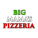 Big mamas pizzeria