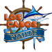 Los Cabos Mexican And Seafood