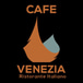 Cafe Venezia