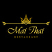 Mai Thai Restaurant