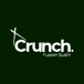 Crunch