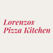 Lorenzo Pizza Kitchen