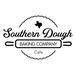 Southern Dough Baking Company