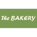 The Bakery