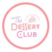 Dessert Club