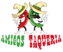 Amigos Taqueria