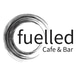 Fuelled Cafe South Brisbane