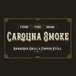 Carolina Smoke