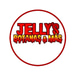 Jellys Botanas