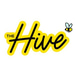 The Hive - Superfood Eats & Organic Cafe