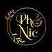 Pho Nic