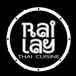 Rai Lay Thai