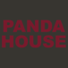 Panda House