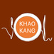 Khao Kang Thai Kitchen