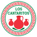 Los Cantaritos