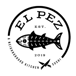 El Pez Kitchen and Sushi