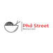 PHO STREET RESTAURANT-