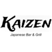 Kaizen Japanese Bar & Grill