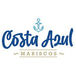 Costa Azul Mexican seafood and grill