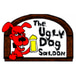 Ugly Dog Saloon