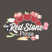 Red Stone Pizza Truck @ Drexel