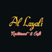 Al Layali