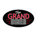 The Grand Diner