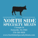 North Side Specialty Meats