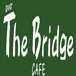 Over The Bridge Cafe