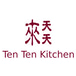 Ten Ten Kitchen