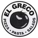 El Greco pizza LLC