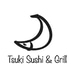 Tsuki Sushi&Grill