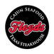 Floyds Cajun Seafood