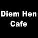 Diem Hen Restaurant
