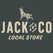 Jack & Co