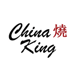 China King