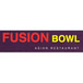 Fusion Bowl Cornelius