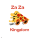 Za Za Kingdom